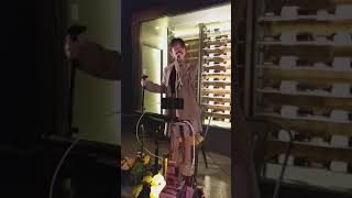 20181103_혜이니의 떡볶이 디너쇼 2탄!!_Littlest Things_잠이 오지 않아