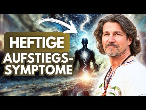 Many struggle with this! (You too?)