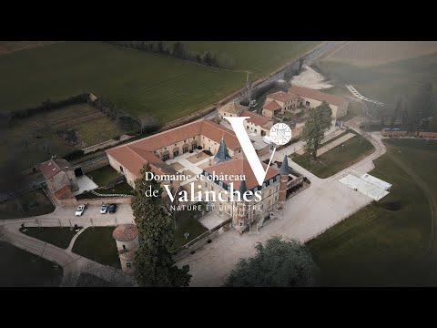 VALINCHES - Journée dégustation (Réception de Mariages)