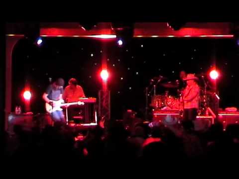 Bellamy brothers /Rip off the knob