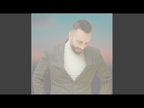 Mawjou' Galbi (Remix)