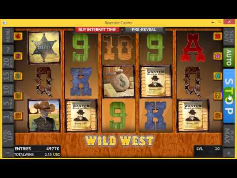 Riversweeps Skill Based Sweepstakes Configuration