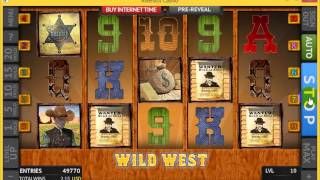 RiverSweeps: Skill Based Sweepstakes Configuration