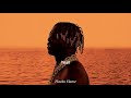 Lil Yachty 66 Ft Trippie Redd Sub Español