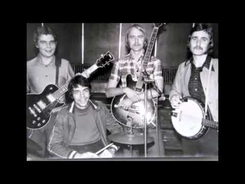 Tarmo Pihlap - Honolulu öö / Honolulu