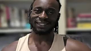 GM The Life Coach Podcast Live Stream