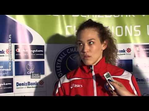 22.10.13 OKCZ Milovits