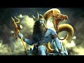 Mahakal Dangerous What Sapp Status Video Mahakal Status Video