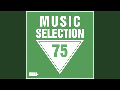 First Life (The Kids Remix)