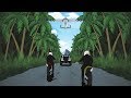 MIST feat. Fredo - So High (Monet192 Remix) [Official Video]