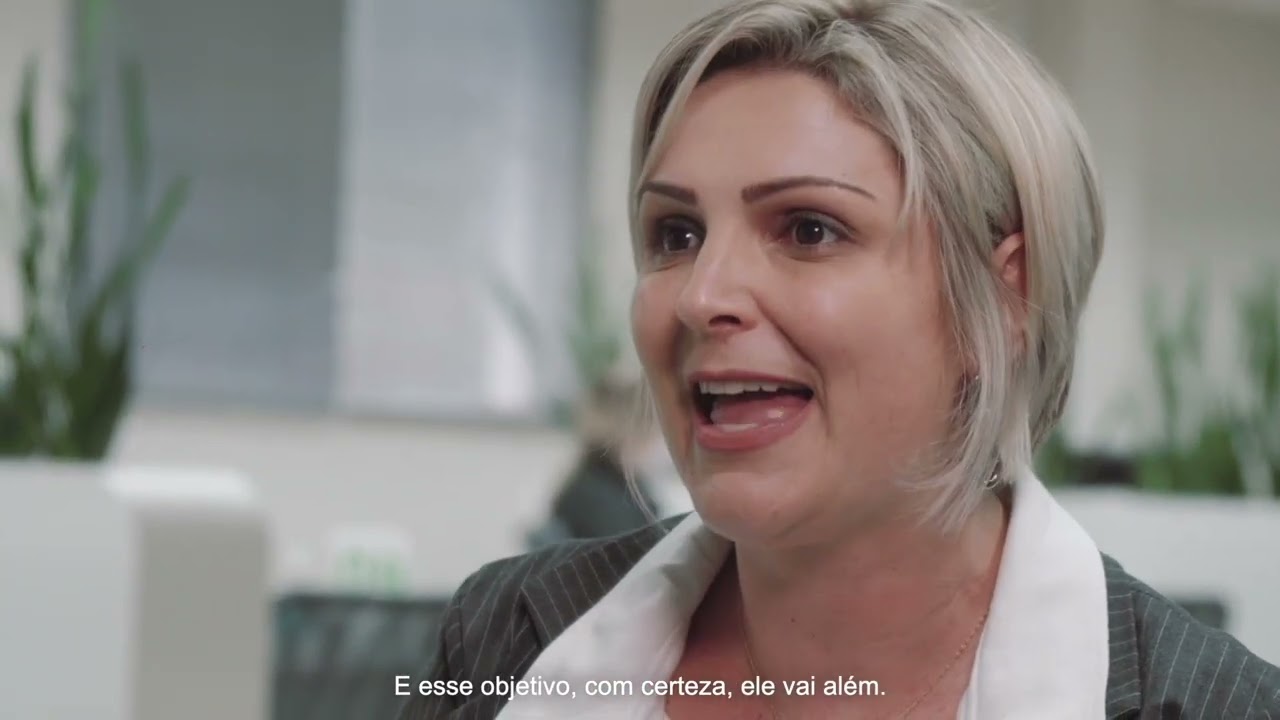 Marias de Periferia - Sustentabilidade Ambiental, uma nova consciência social