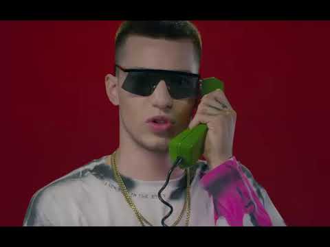 Żabson feat. Young Multi - Twister (Milo Remix)