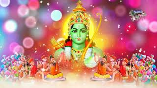 Japa Kar Baith Kar Bande Ram Ka Naam Pyara Hai — जपा कर बैठ कर बन्दे, राम का नाम प्यारा है: भजन devotional song