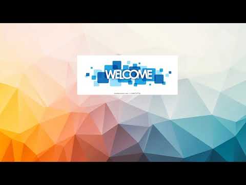 E -commerce PowerPoint presentation