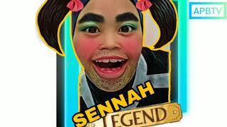 Download lagu Empat Dara 2020 - Elly Mazlein , Faizal Tahir , Zizi Kirana (song only) lirik #4dara#ellymazlin mp3 Download lagu Empat Dara 2020 - Elly Mazlein , Faizal Tahir , Zizi Kirana (song only) lirik #4dara#ellymazlin mp3