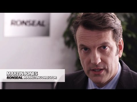 Ronseal Apology