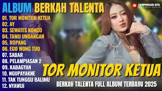 Download lagu Album Silvy Kumalasari || TOR MONITOR KETUA - TAMU UNDANGAN - Campursari Full Album Terbaru 2025 mp3