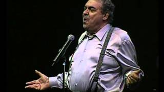 Alberto Cortéz - Castillos en el aire (Gran Rex 2009)