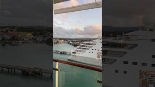 Silversea cruises😱🏝 Silversea Dawn