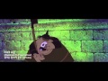 Sleeping Beauty Maleficent S Frustration Korean