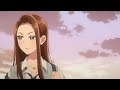 Gals Can T Be Kind To Otaku