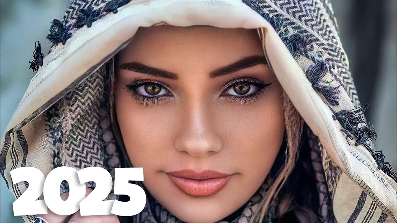 Ibiza Summer Mix 2024 🍓 Best Of Tropical Deep House Music Chill Out Mix 2024🍓 Chillout Lounge 2025