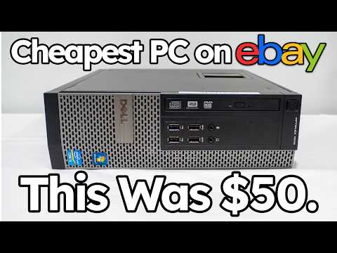 Computer Alliance Ebay