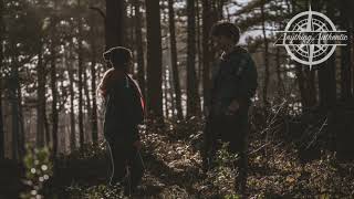 Wherever You Are - Angus &amp; Julia Stone · anythingauthenticmusic