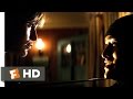 Elektra 2 5 Movie CLIP Ninja Assassin 2005 HD
