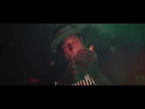 Kottonmouth Kings - "Headspin" Official Music Video