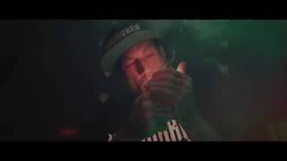 Kottonmouth Kings - "Headspin" Official Music Video