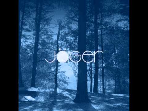 Jäger Feat. Terry Shand-Inside you (Original mix)