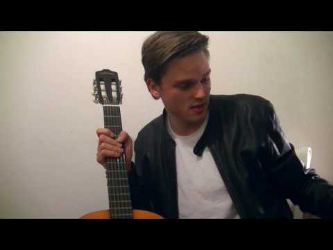 GÆT EN SANG! VIND 500 KRONER! - 24 DEC.