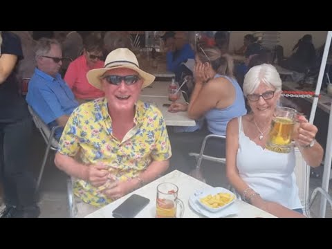 Tenerife - This Will Make You HAPPY !