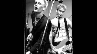 The Briefs Girl on the Block Zeros