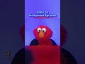 Elmo On Hollywood Squares Hollywoodsquares Gameshow Shorts