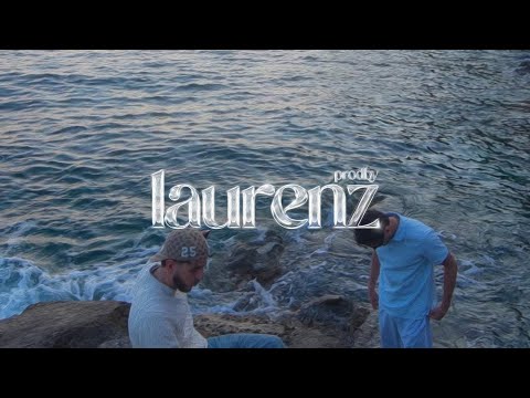 [FREE] (SAMPLED/SUMMER) Pashanim X Joje TYPE BEAT - "love me again" 💞 (Prod. prodbylaurenz)