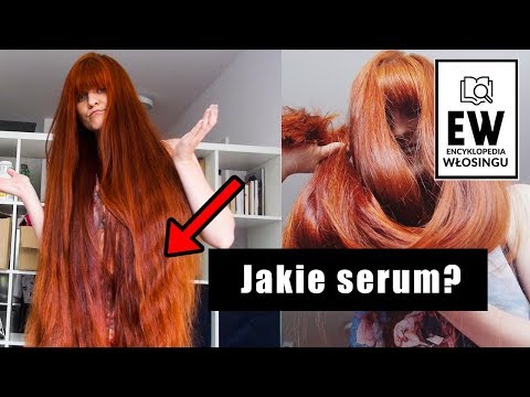 download lagu mp3 mp4 Serum Silikonowe Do Wosw, download lagu Serum Silikonowe Do Wosw gratis, unduh video klip Serum Silikonowe Do Wosw