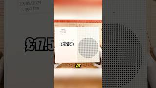 Video thumbnail image