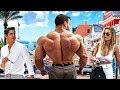 WATCH THIS BEFORE YOU GIVE UP!