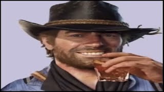 Shitpost compilation that is so bad that they had to strike me down for it