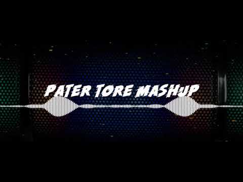 Pater Tore Mashup | Remix | Veen