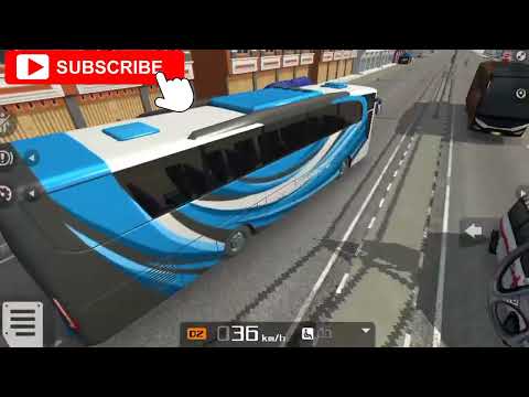 JCB TRACTORS vs FENDT VS VALTRA VS CASE VS JOHN DEERE TRACTORS w/ FUEL -Farming Simulator 22