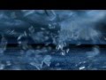 THX Intro HD 1080p