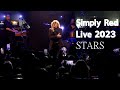 Simply Red Live 2023 - Stars