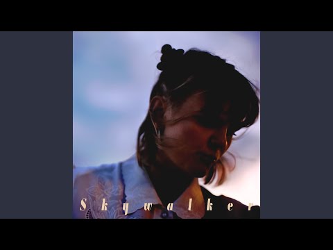 Skywalker