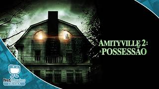 Amityville 2