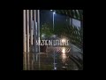 Qayamat Hai Unki Manan Bhardwaj Whatsapp Status