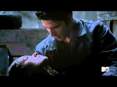 download lagu mp3 mp4 Teen Wolf Allison, download lagu Teen Wolf Allison gratis, unduh video klip Teen Wolf Allison