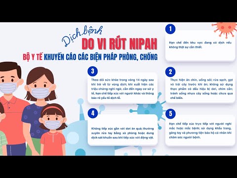 bien-phap-phong-chong-dich-benh-virus-nipah